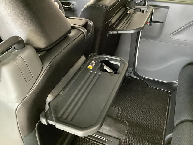 タントカスタムRS ターボ 1オーナー ナビTV ドラレコ ETC1年保証 ワンオーナー ナビTV ETC ドラレコ 全方位カメラ 両側電動スライドドア 前後コーナーセンサー 前席シートヒーター DVD USB接続 Bluetooth 15インチ純正アルミホイール(兵庫県)の中古車