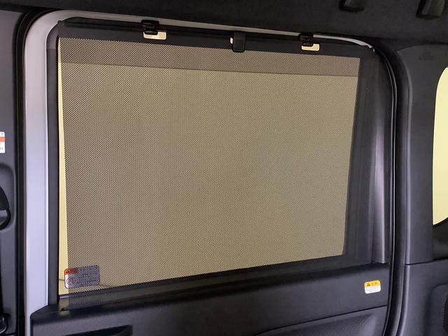 タントカスタムRS ターボ 1オーナー ナビTV ドラレコ ETC1年保証 ワンオーナー ナビTV ETC ドラレコ 全方位カメラ 両側電動スライドドア 前後コーナーセンサー 前席シートヒーター DVD USB接続 Bluetooth 15インチ純正アルミホイール(兵庫県)の中古車