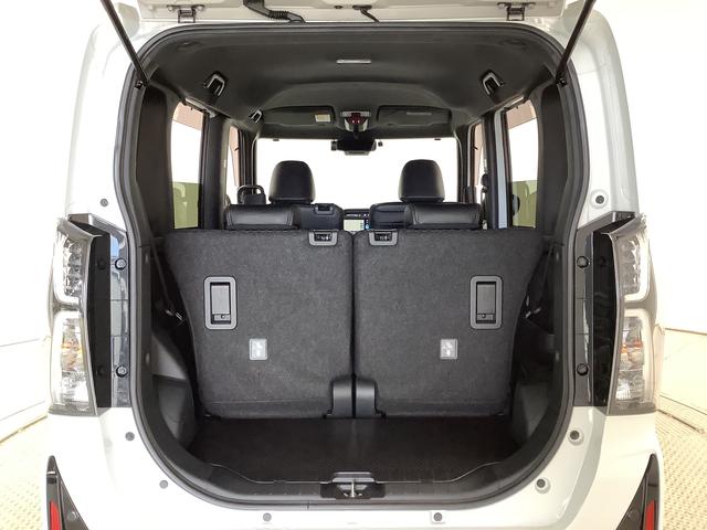 タントカスタムRS ターボ 1オーナー ナビTV ドラレコ ETC1年保証 ワンオーナー ナビTV ETC ドラレコ 全方位カメラ 両側電動スライドドア 前後コーナーセンサー 前席シートヒーター DVD USB接続 Bluetooth 15インチ純正アルミホイール(兵庫県)の中古車