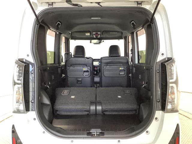 タントカスタムRS ターボ 1オーナー ナビTV ドラレコ ETC1年保証 ワンオーナー ナビTV ETC ドラレコ 全方位カメラ 両側電動スライドドア 前後コーナーセンサー 前席シートヒーター DVD USB接続 Bluetooth 15インチ純正アルミホイール(兵庫県)の中古車