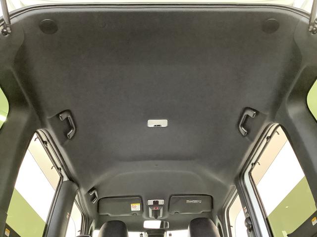 タントカスタムRS ターボ 1オーナー ナビTV ドラレコ ETC1年保証 ワンオーナー ナビTV ETC ドラレコ 全方位カメラ 両側電動スライドドア 前後コーナーセンサー 前席シートヒーター DVD USB接続 Bluetooth 15インチ純正アルミホイール(兵庫県)の中古車