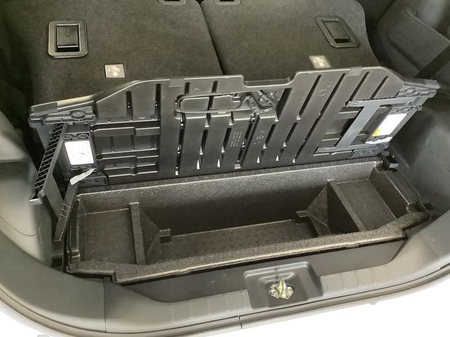 タントカスタムRS ターボ 1オーナー ナビTV ドラレコ ETC1年保証 ワンオーナー ナビTV ETC ドラレコ 全方位カメラ 両側電動スライドドア 前後コーナーセンサー 前席シートヒーター DVD USB接続 Bluetooth 15インチ純正アルミホイール(兵庫県)の中古車