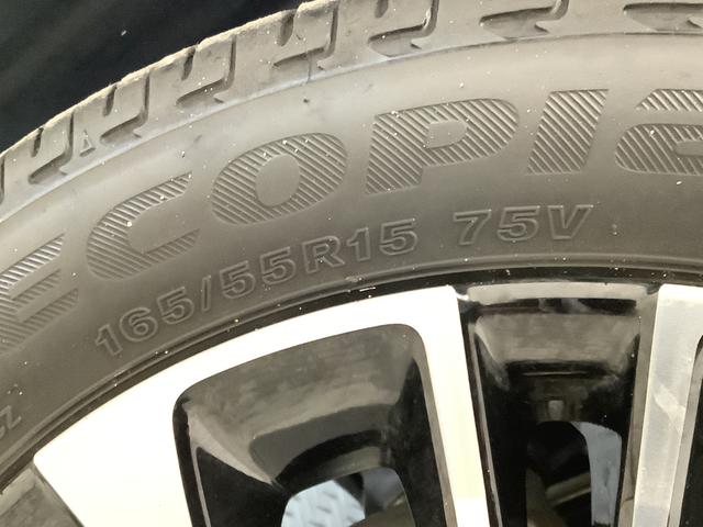 タントカスタムRS ターボ 1オーナー ナビTV ドラレコ ETC1年保証 ワンオーナー ナビTV ETC ドラレコ 全方位カメラ 両側電動スライドドア 前後コーナーセンサー 前席シートヒーター DVD USB接続 Bluetooth 15インチ純正アルミホイール(兵庫県)の中古車