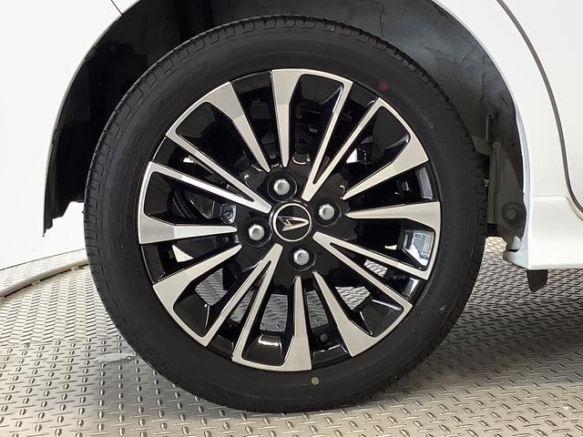 タントカスタムRS ターボ 1オーナー ナビTV ドラレコ ETC1年保証 ワンオーナー ナビTV ETC ドラレコ 全方位カメラ 両側電動スライドドア 前後コーナーセンサー 前席シートヒーター DVD USB接続 Bluetooth 15インチ純正アルミホイール(兵庫県)の中古車