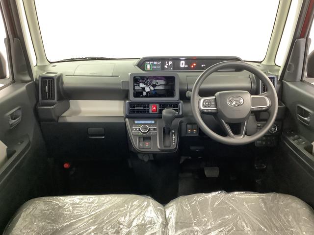 タントX 片側電動スライドドア 前席シートヒーター スマートキー走行無制限1年保証 片側電動スライドドア 前後コーナーセンサー 前席シートヒーター オートマチックハイビーム LEDヘッドライト オートブレーキホールド アイドリングストップ 横滑り防止装置(兵庫県)の中古車