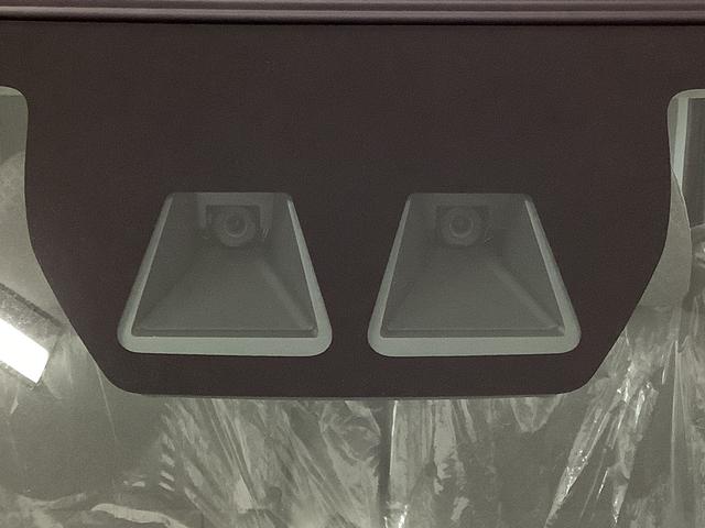 タントX 片側電動スライドドア 前席シートヒーター スマートキー走行無制限1年保証 片側電動スライドドア 前後コーナーセンサー 前席シートヒーター オートマチックハイビーム LEDヘッドライト オートブレーキホールド アイドリングストップ 横滑り防止装置(兵庫県)の中古車