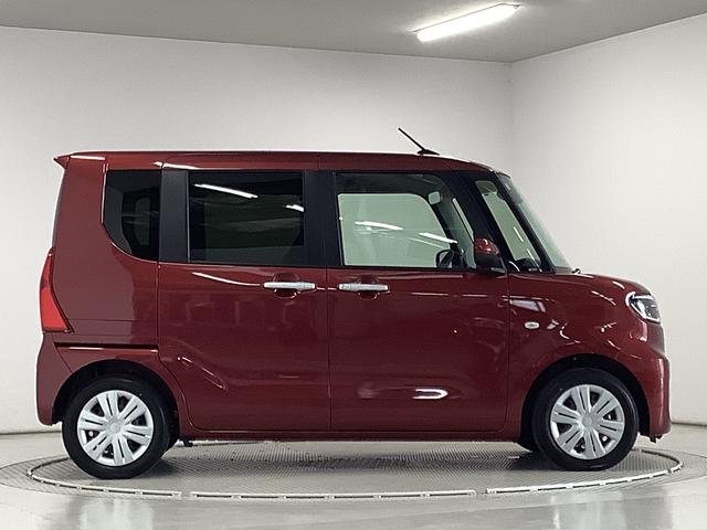 タントX 片側電動スライドドア 前席シートヒーター スマートキー走行無制限1年保証 片側電動スライドドア 前後コーナーセンサー 前席シートヒーター オートマチックハイビーム LEDヘッドライト オートブレーキホールド アイドリングストップ 横滑り防止装置(兵庫県)の中古車