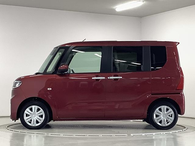 タントX 片側電動スライドドア 前席シートヒーター スマートキー走行無制限1年保証 片側電動スライドドア 前後コーナーセンサー 前席シートヒーター オートマチックハイビーム LEDヘッドライト オートブレーキホールド アイドリングストップ 横滑り防止装置(兵庫県)の中古車