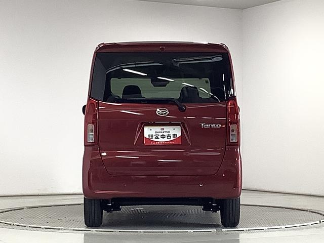 タントX 片側電動スライドドア 前席シートヒーター スマートキー走行無制限1年保証 片側電動スライドドア 前後コーナーセンサー 前席シートヒーター オートマチックハイビーム LEDヘッドライト オートブレーキホールド アイドリングストップ 横滑り防止装置(兵庫県)の中古車