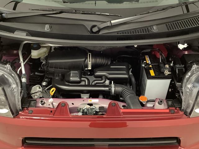 タントX 片側電動スライドドア 前席シートヒーター スマートキー走行無制限1年保証 片側電動スライドドア 前後コーナーセンサー 前席シートヒーター オートマチックハイビーム LEDヘッドライト オートブレーキホールド アイドリングストップ 横滑り防止装置(兵庫県)の中古車