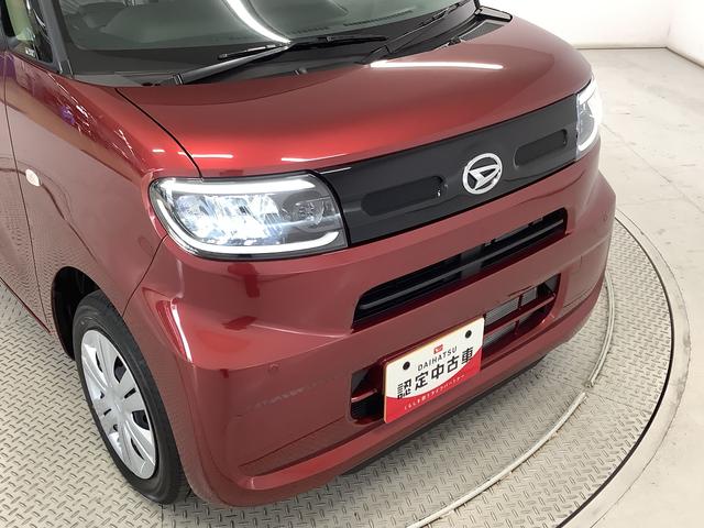 タントX 片側電動スライドドア 前席シートヒーター スマートキー走行無制限1年保証 片側電動スライドドア 前後コーナーセンサー 前席シートヒーター オートマチックハイビーム LEDヘッドライト オートブレーキホールド アイドリングストップ 横滑り防止装置(兵庫県)の中古車