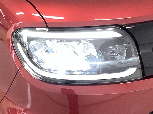 タントX 片側電動スライドドア 前席シートヒーター スマートキー走行無制限1年保証 片側電動スライドドア 前後コーナーセンサー 前席シートヒーター オートマチックハイビーム LEDヘッドライト オートブレーキホールド アイドリングストップ 横滑り防止装置(兵庫県)の中古車