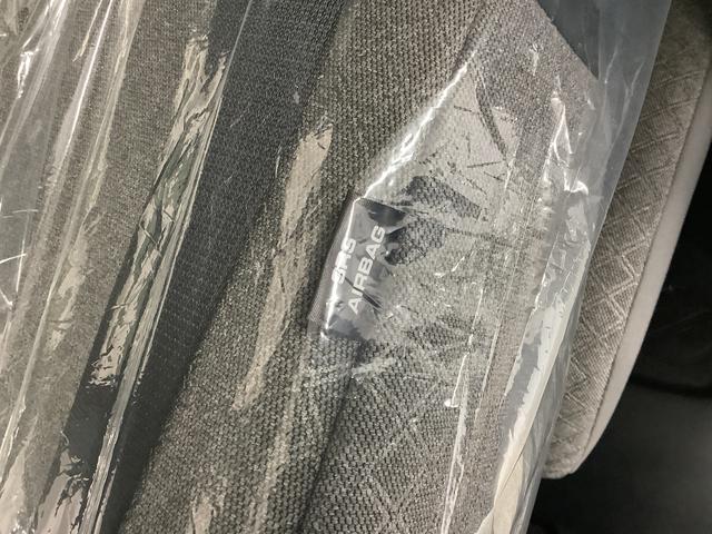 タントX 片側電動スライドドア 前席シートヒーター スマートキー走行無制限1年保証 片側電動スライドドア 前後コーナーセンサー 前席シートヒーター オートマチックハイビーム LEDヘッドライト オートブレーキホールド アイドリングストップ 横滑り防止装置(兵庫県)の中古車