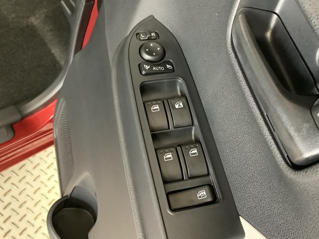 タントX 片側電動スライドドア 前席シートヒーター スマートキー走行無制限1年保証 片側電動スライドドア 前後コーナーセンサー 前席シートヒーター オートマチックハイビーム LEDヘッドライト オートブレーキホールド アイドリングストップ 横滑り防止装置(兵庫県)の中古車