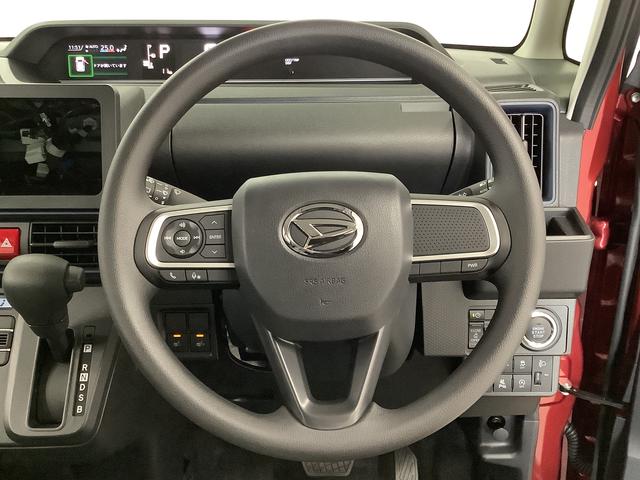 タントX 片側電動スライドドア 前席シートヒーター スマートキー走行無制限1年保証 片側電動スライドドア 前後コーナーセンサー 前席シートヒーター オートマチックハイビーム LEDヘッドライト オートブレーキホールド アイドリングストップ 横滑り防止装置(兵庫県)の中古車