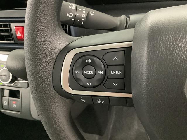 タントX 片側電動スライドドア 前席シートヒーター スマートキー走行無制限1年保証 片側電動スライドドア 前後コーナーセンサー 前席シートヒーター オートマチックハイビーム LEDヘッドライト オートブレーキホールド アイドリングストップ 横滑り防止装置(兵庫県)の中古車