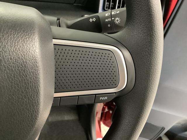 タントX 片側電動スライドドア 前席シートヒーター スマートキー走行無制限1年保証 片側電動スライドドア 前後コーナーセンサー 前席シートヒーター オートマチックハイビーム LEDヘッドライト オートブレーキホールド アイドリングストップ 横滑り防止装置(兵庫県)の中古車