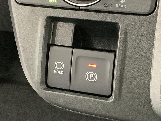 タントX 片側電動スライドドア 前席シートヒーター スマートキー走行無制限1年保証 片側電動スライドドア 前後コーナーセンサー 前席シートヒーター オートマチックハイビーム LEDヘッドライト オートブレーキホールド アイドリングストップ 横滑り防止装置(兵庫県)の中古車