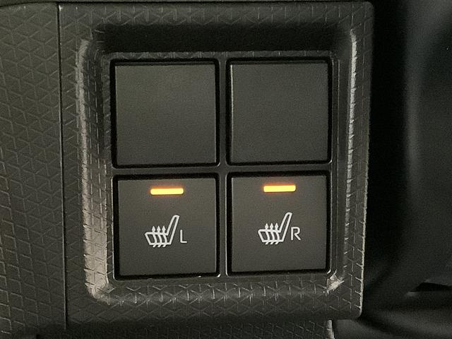 タントX 片側電動スライドドア 前席シートヒーター スマートキー走行無制限1年保証 片側電動スライドドア 前後コーナーセンサー 前席シートヒーター オートマチックハイビーム LEDヘッドライト オートブレーキホールド アイドリングストップ 横滑り防止装置(兵庫県)の中古車