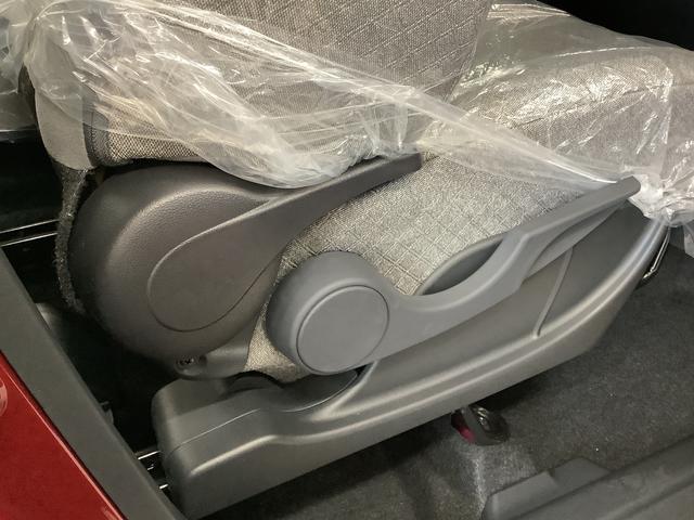 タントX 片側電動スライドドア 前席シートヒーター スマートキー走行無制限1年保証 片側電動スライドドア 前後コーナーセンサー 前席シートヒーター オートマチックハイビーム LEDヘッドライト オートブレーキホールド アイドリングストップ 横滑り防止装置(兵庫県)の中古車