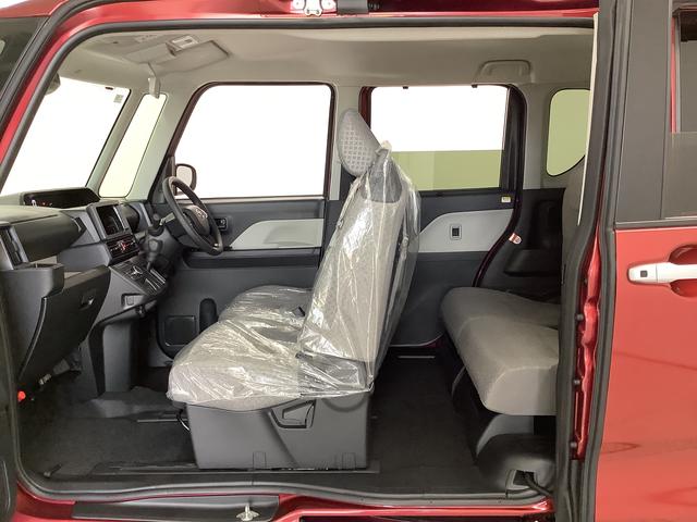 タントX 片側電動スライドドア 前席シートヒーター スマートキー走行無制限1年保証 片側電動スライドドア 前後コーナーセンサー 前席シートヒーター オートマチックハイビーム LEDヘッドライト オートブレーキホールド アイドリングストップ 横滑り防止装置(兵庫県)の中古車