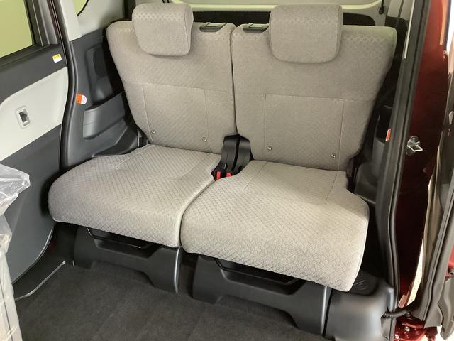 タントX 片側電動スライドドア 前席シートヒーター スマートキー走行無制限1年保証 片側電動スライドドア 前後コーナーセンサー 前席シートヒーター オートマチックハイビーム LEDヘッドライト オートブレーキホールド アイドリングストップ 横滑り防止装置(兵庫県)の中古車