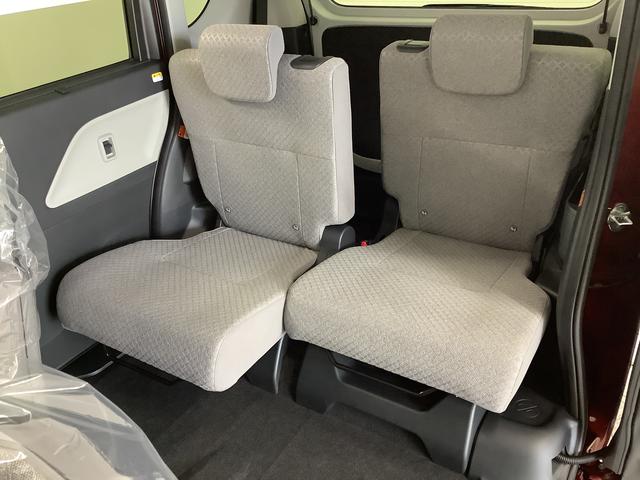 タントX 片側電動スライドドア 前席シートヒーター スマートキー走行無制限1年保証 片側電動スライドドア 前後コーナーセンサー 前席シートヒーター オートマチックハイビーム LEDヘッドライト オートブレーキホールド アイドリングストップ 横滑り防止装置(兵庫県)の中古車