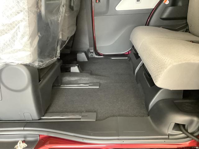 タントX 片側電動スライドドア 前席シートヒーター スマートキー走行無制限1年保証 片側電動スライドドア 前後コーナーセンサー 前席シートヒーター オートマチックハイビーム LEDヘッドライト オートブレーキホールド アイドリングストップ 横滑り防止装置(兵庫県)の中古車