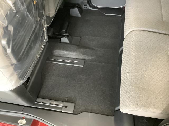 タントX 片側電動スライドドア 前席シートヒーター スマートキー走行無制限1年保証 片側電動スライドドア 前後コーナーセンサー 前席シートヒーター オートマチックハイビーム LEDヘッドライト オートブレーキホールド アイドリングストップ 横滑り防止装置(兵庫県)の中古車