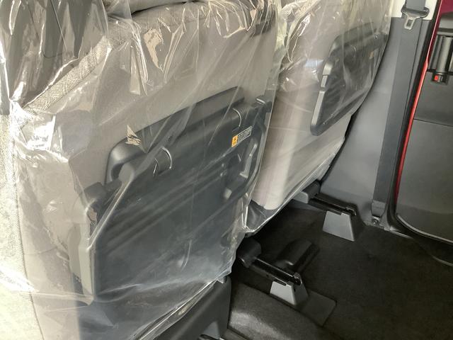 タントX 片側電動スライドドア 前席シートヒーター スマートキー走行無制限1年保証 片側電動スライドドア 前後コーナーセンサー 前席シートヒーター オートマチックハイビーム LEDヘッドライト オートブレーキホールド アイドリングストップ 横滑り防止装置(兵庫県)の中古車