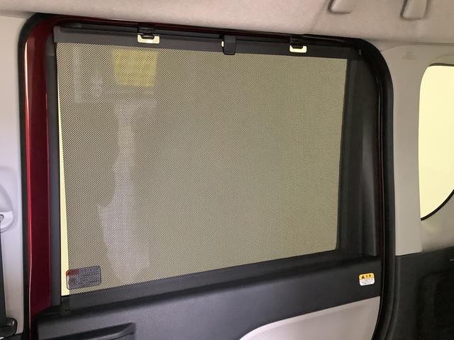 タントX 片側電動スライドドア 前席シートヒーター スマートキー走行無制限1年保証 片側電動スライドドア 前後コーナーセンサー 前席シートヒーター オートマチックハイビーム LEDヘッドライト オートブレーキホールド アイドリングストップ 横滑り防止装置(兵庫県)の中古車