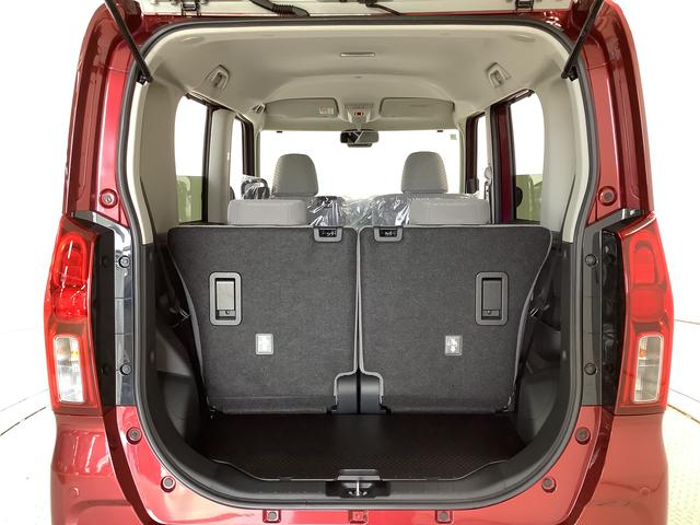 タントX 片側電動スライドドア 前席シートヒーター スマートキー走行無制限1年保証 片側電動スライドドア 前後コーナーセンサー 前席シートヒーター オートマチックハイビーム LEDヘッドライト オートブレーキホールド アイドリングストップ 横滑り防止装置(兵庫県)の中古車