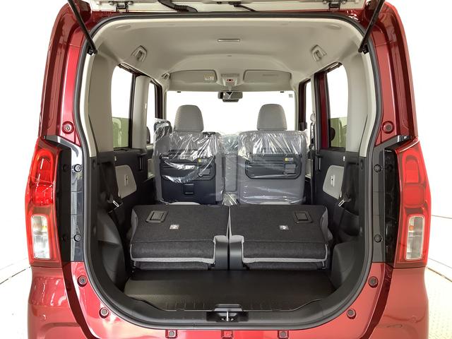 タントX 片側電動スライドドア 前席シートヒーター スマートキー走行無制限1年保証 片側電動スライドドア 前後コーナーセンサー 前席シートヒーター オートマチックハイビーム LEDヘッドライト オートブレーキホールド アイドリングストップ 横滑り防止装置(兵庫県)の中古車