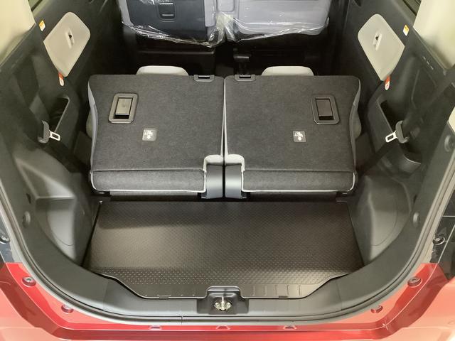 タントX 片側電動スライドドア 前席シートヒーター スマートキー走行無制限1年保証 片側電動スライドドア 前後コーナーセンサー 前席シートヒーター オートマチックハイビーム LEDヘッドライト オートブレーキホールド アイドリングストップ 横滑り防止装置(兵庫県)の中古車