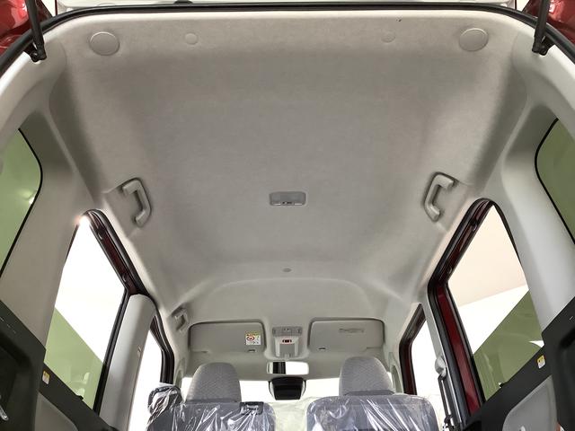 タントX 片側電動スライドドア 前席シートヒーター スマートキー走行無制限1年保証 片側電動スライドドア 前後コーナーセンサー 前席シートヒーター オートマチックハイビーム LEDヘッドライト オートブレーキホールド アイドリングストップ 横滑り防止装置(兵庫県)の中古車