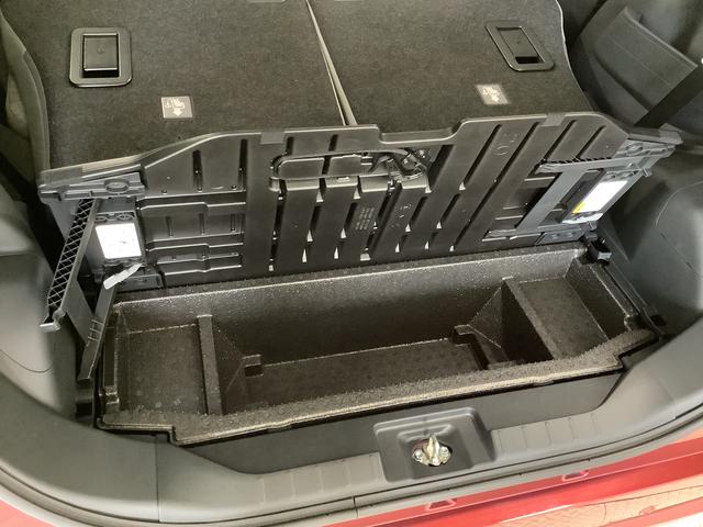 タントX 片側電動スライドドア 前席シートヒーター スマートキー走行無制限1年保証 片側電動スライドドア 前後コーナーセンサー 前席シートヒーター オートマチックハイビーム LEDヘッドライト オートブレーキホールド アイドリングストップ 横滑り防止装置(兵庫県)の中古車