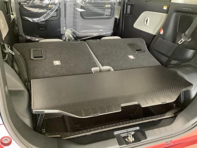 タントX 片側電動スライドドア 前席シートヒーター スマートキー走行無制限1年保証 片側電動スライドドア 前後コーナーセンサー 前席シートヒーター オートマチックハイビーム LEDヘッドライト オートブレーキホールド アイドリングストップ 横滑り防止装置(兵庫県)の中古車