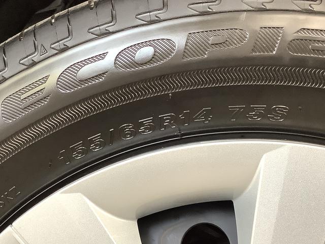 タントX 片側電動スライドドア 前席シートヒーター スマートキー走行無制限1年保証 片側電動スライドドア 前後コーナーセンサー 前席シートヒーター オートマチックハイビーム LEDヘッドライト オートブレーキホールド アイドリングストップ 横滑り防止装置(兵庫県)の中古車