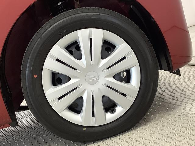 タントX 片側電動スライドドア 前席シートヒーター スマートキー走行無制限1年保証 片側電動スライドドア 前後コーナーセンサー 前席シートヒーター オートマチックハイビーム LEDヘッドライト オートブレーキホールド アイドリングストップ 横滑り防止装置(兵庫県)の中古車