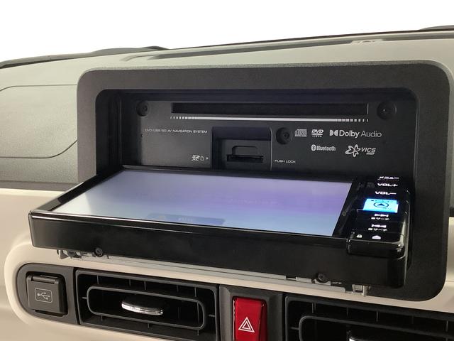 ムーヴキャンバスストライプスＧ　ワンオーナー　ナビＴＶ　ドラレコ　ＥＴＣ１年保証　ワンオーナー　ナビＴＶ　ＥＴＣ　ドラレコ　全方位カメラ　両側電動スライドドア　前後コーナーセンサー　前席シートヒーター　ホッとカップホルダー　Ｂｌｕｅｔｏｏｔｈ　オートマチックハイビーム（兵庫県）の中古車