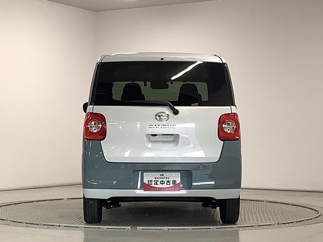 ムーヴキャンバスストライプスＧ　ワンオーナー　ナビＴＶ　ドラレコ　ＥＴＣ１年保証　ワンオーナー　ナビＴＶ　ＥＴＣ　ドラレコ　全方位カメラ　両側電動スライドドア　前後コーナーセンサー　前席シートヒーター　ホッとカップホルダー　Ｂｌｕｅｔｏｏｔｈ　オートマチックハイビーム（兵庫県）の中古車