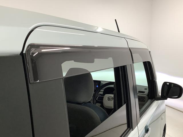 ムーヴキャンバスストライプスＧ　ワンオーナー　ナビＴＶ　ドラレコ　ＥＴＣ１年保証　ワンオーナー　ナビＴＶ　ＥＴＣ　ドラレコ　全方位カメラ　両側電動スライドドア　前後コーナーセンサー　前席シートヒーター　ホッとカップホルダー　Ｂｌｕｅｔｏｏｔｈ　オートマチックハイビーム（兵庫県）の中古車