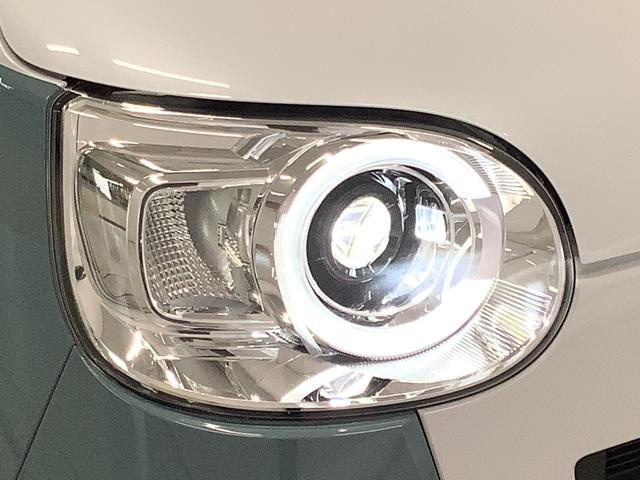 ムーヴキャンバスストライプスＧ　ワンオーナー　ナビＴＶ　ドラレコ　ＥＴＣ１年保証　ワンオーナー　ナビＴＶ　ＥＴＣ　ドラレコ　全方位カメラ　両側電動スライドドア　前後コーナーセンサー　前席シートヒーター　ホッとカップホルダー　Ｂｌｕｅｔｏｏｔｈ　オートマチックハイビーム（兵庫県）の中古車