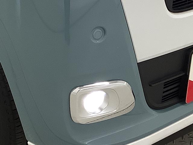 ムーヴキャンバスストライプスＧ　ワンオーナー　ナビＴＶ　ドラレコ　ＥＴＣ１年保証　ワンオーナー　ナビＴＶ　ＥＴＣ　ドラレコ　全方位カメラ　両側電動スライドドア　前後コーナーセンサー　前席シートヒーター　ホッとカップホルダー　Ｂｌｕｅｔｏｏｔｈ　オートマチックハイビーム（兵庫県）の中古車