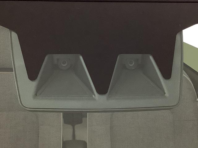 ムーヴキャンバスストライプスＧ　ワンオーナー　ナビＴＶ　ドラレコ　ＥＴＣ１年保証　ワンオーナー　ナビＴＶ　ＥＴＣ　ドラレコ　全方位カメラ　両側電動スライドドア　前後コーナーセンサー　前席シートヒーター　ホッとカップホルダー　Ｂｌｕｅｔｏｏｔｈ　オートマチックハイビーム（兵庫県）の中古車