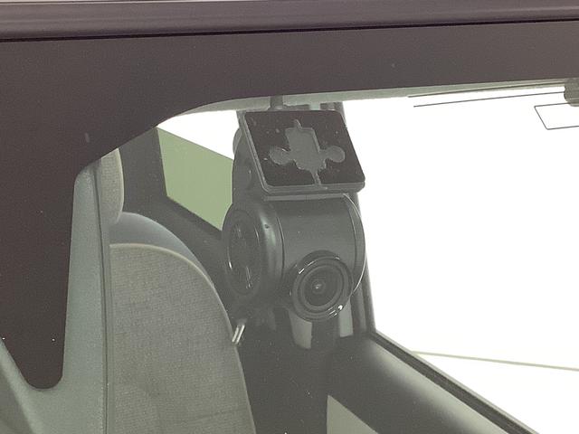 ムーヴキャンバスストライプスＧ　ワンオーナー　ナビＴＶ　ドラレコ　ＥＴＣ１年保証　ワンオーナー　ナビＴＶ　ＥＴＣ　ドラレコ　全方位カメラ　両側電動スライドドア　前後コーナーセンサー　前席シートヒーター　ホッとカップホルダー　Ｂｌｕｅｔｏｏｔｈ　オートマチックハイビーム（兵庫県）の中古車