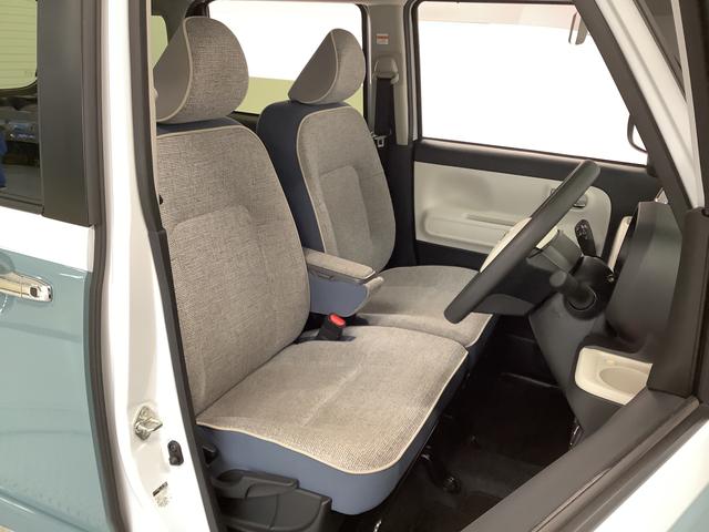 ムーヴキャンバスストライプスＧ　ワンオーナー　ナビＴＶ　ドラレコ　ＥＴＣ１年保証　ワンオーナー　ナビＴＶ　ＥＴＣ　ドラレコ　全方位カメラ　両側電動スライドドア　前後コーナーセンサー　前席シートヒーター　ホッとカップホルダー　Ｂｌｕｅｔｏｏｔｈ　オートマチックハイビーム（兵庫県）の中古車