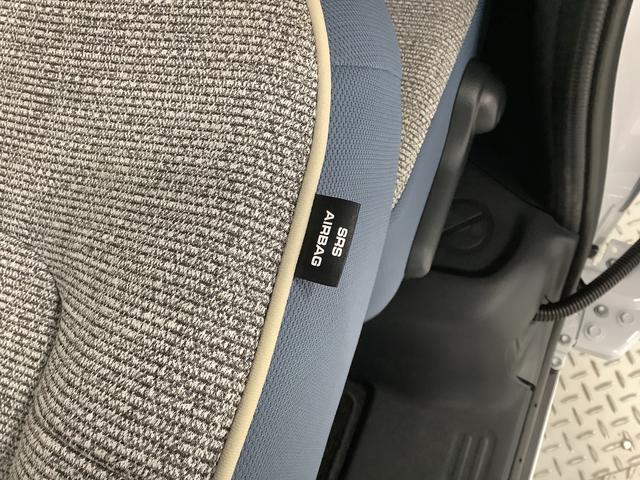 ムーヴキャンバスストライプスＧ　ワンオーナー　ナビＴＶ　ドラレコ　ＥＴＣ１年保証　ワンオーナー　ナビＴＶ　ＥＴＣ　ドラレコ　全方位カメラ　両側電動スライドドア　前後コーナーセンサー　前席シートヒーター　ホッとカップホルダー　Ｂｌｕｅｔｏｏｔｈ　オートマチックハイビーム（兵庫県）の中古車