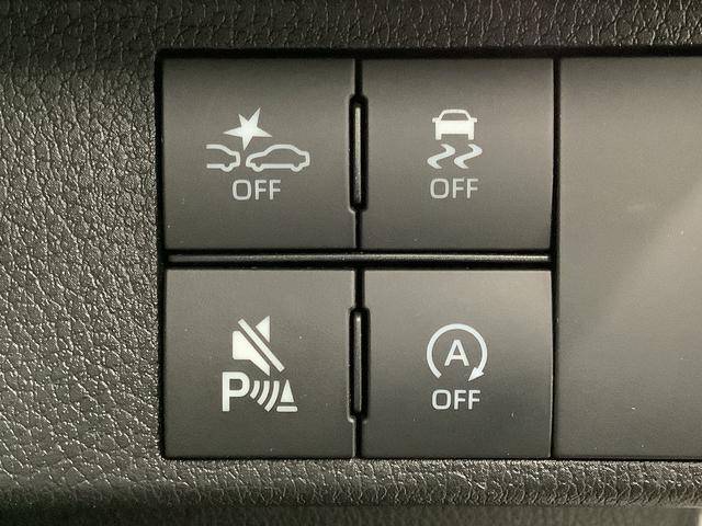 ムーヴキャンバスストライプスＧ　ワンオーナー　ナビＴＶ　ドラレコ　ＥＴＣ１年保証　ワンオーナー　ナビＴＶ　ＥＴＣ　ドラレコ　全方位カメラ　両側電動スライドドア　前後コーナーセンサー　前席シートヒーター　ホッとカップホルダー　Ｂｌｕｅｔｏｏｔｈ　オートマチックハイビーム（兵庫県）の中古車