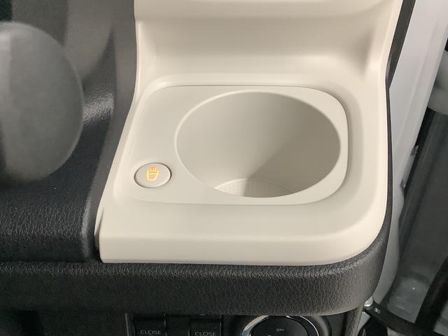 ムーヴキャンバスストライプスＧ　ワンオーナー　ナビＴＶ　ドラレコ　ＥＴＣ１年保証　ワンオーナー　ナビＴＶ　ＥＴＣ　ドラレコ　全方位カメラ　両側電動スライドドア　前後コーナーセンサー　前席シートヒーター　ホッとカップホルダー　Ｂｌｕｅｔｏｏｔｈ　オートマチックハイビーム（兵庫県）の中古車